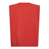 EddieCC Tee - Flame