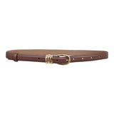 BenoCC Belt - Brown
