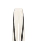 AliniCC Double Panel Pant - Bone