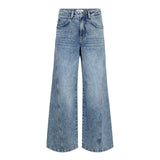 RuthieCC wide Jeans - Used Denim