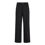 VolaCC New Wide Pant - Black