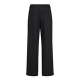 VolaCC New Wide Pant - Black