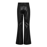 GittCC Flare Pant - Black