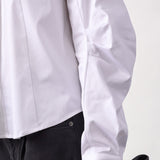 DaliaCC Shirt - White
