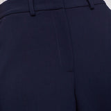 MavaCC Pant - Navy