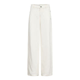 BernardCC Jeans - White