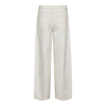 BernettaCC Pant - Bone - Co'couture