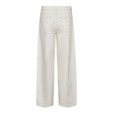 BernettaCC Pant - Bone - Co'couture