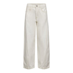 BernettaCC Pant - Bone - Co'couture