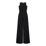 FalconCC Cut - Out Suit - Black - Co'couture