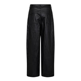 GittCC Pant - Black - Co'couture