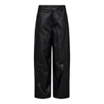 GittCC Pant - Black - Co'couture