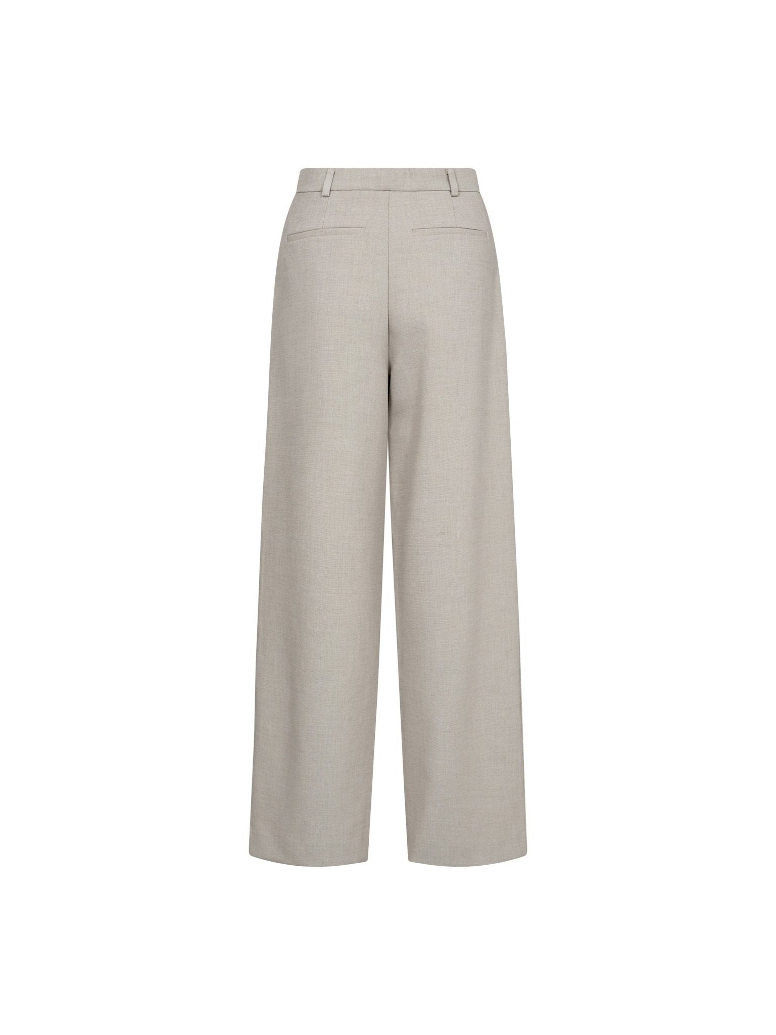MavaCC Pant - Bone - Co'couture