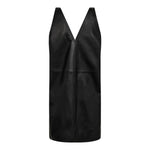 PhoebeCC Spencer V - Dress - Black - Co'couture
