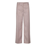 SalvieCC Wide Pant - Rosa - Co'couture