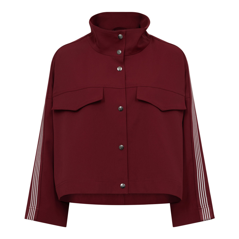 30342-AminaCC-Box-Jacket-186-01