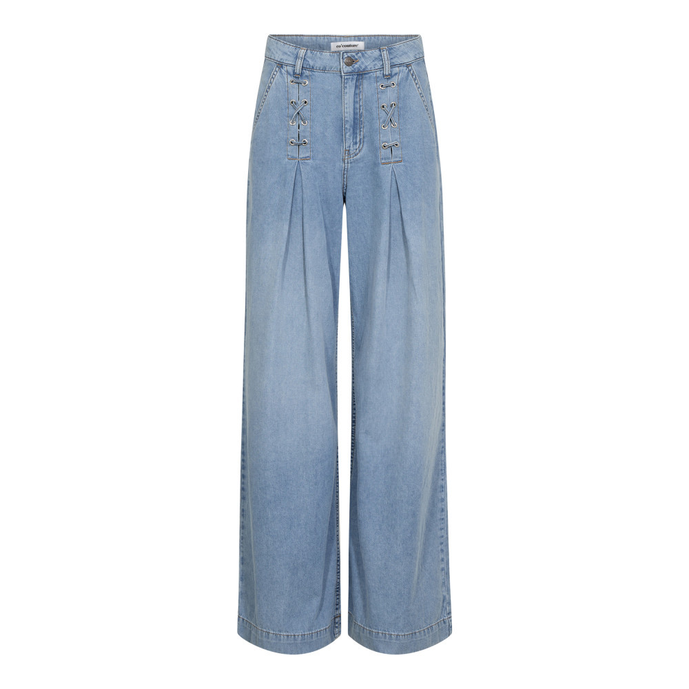 31529-CindyCC-Eyelet-Wide-Jeans-114-01