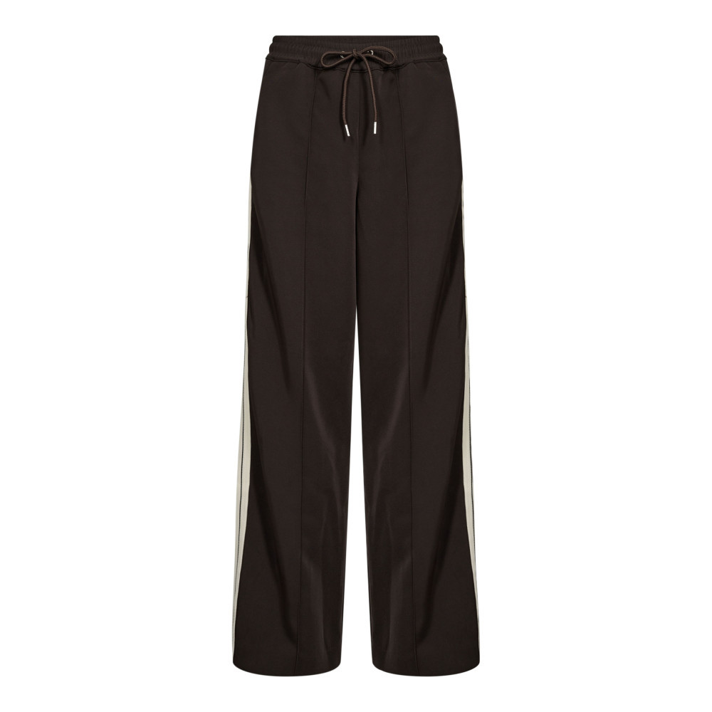 31583-AxelCC-Panel-LL-Pant-83-01