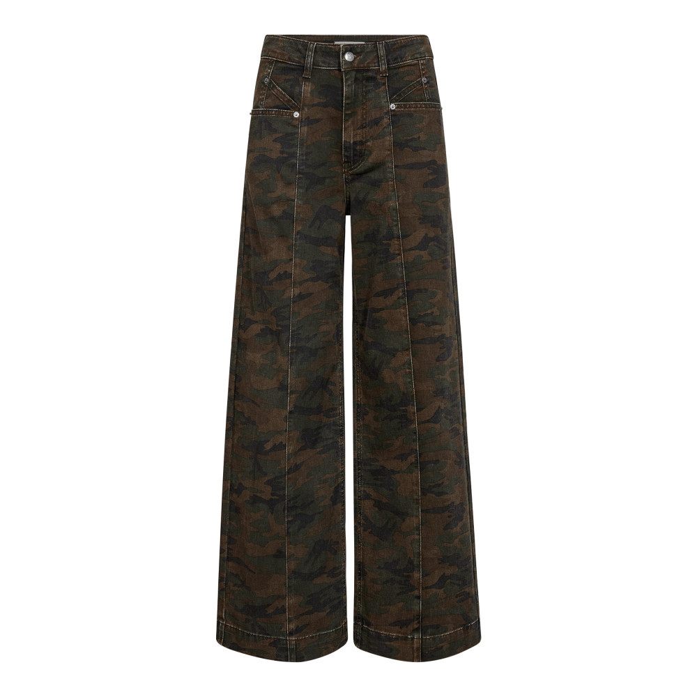 31588-CamouCC-Denim-Wide-Jeans-77-01