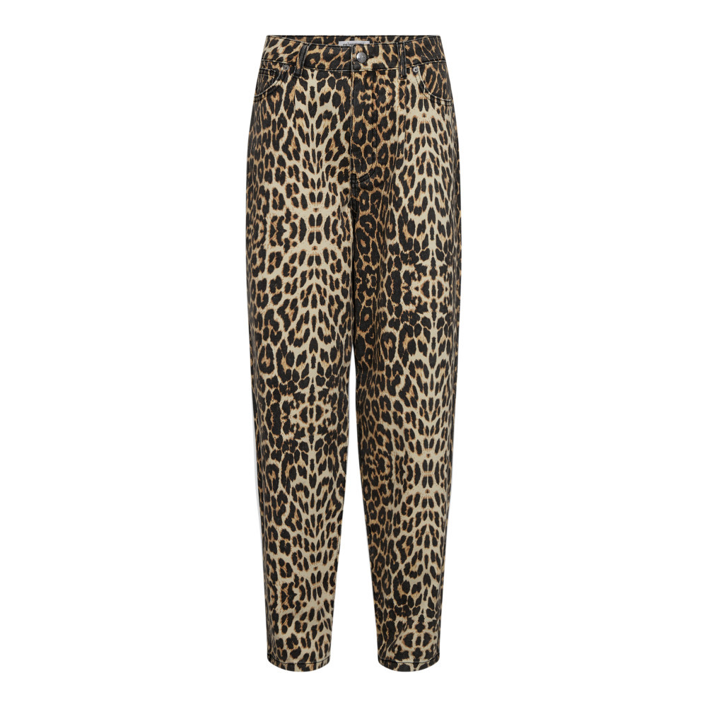 31611-Leo-Pleat-Pant-16-01