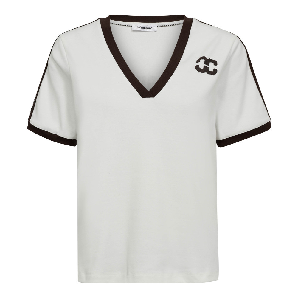 33161-EdgeCC-Stripe-V-Tee-1183-01