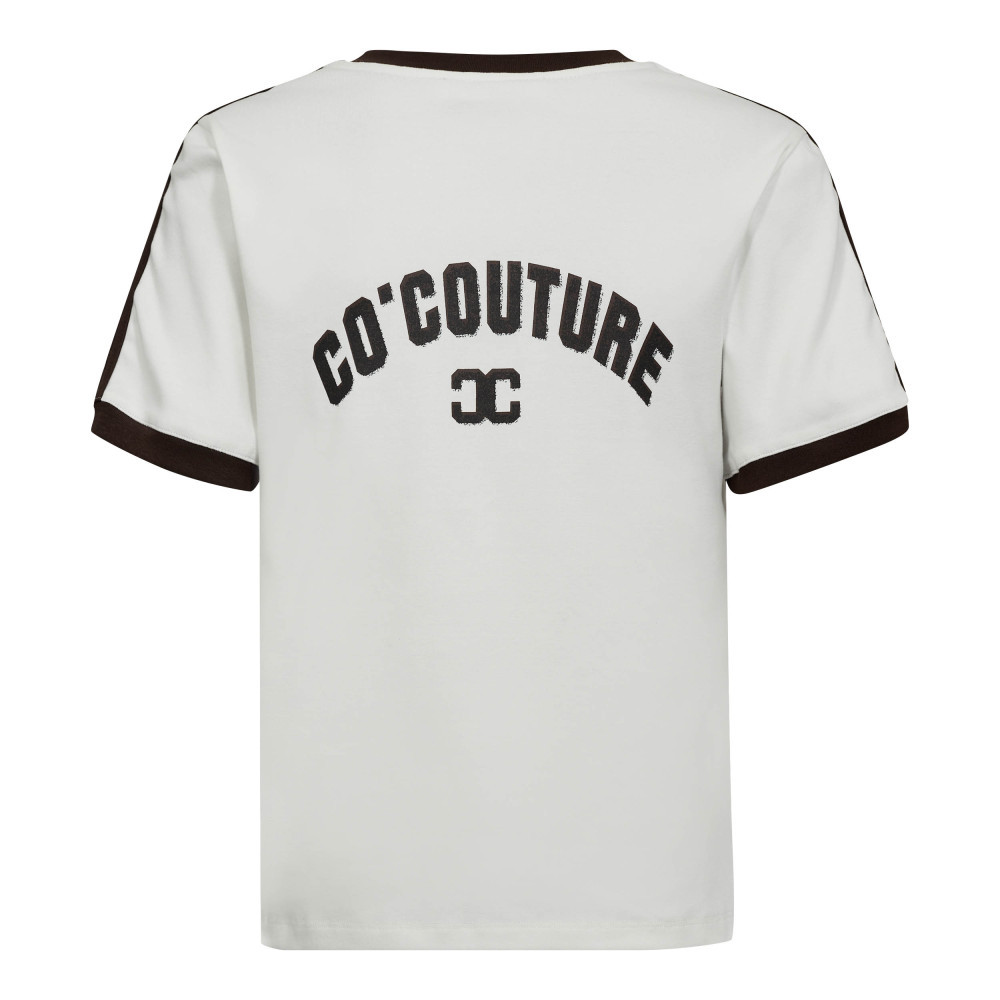 33161-EdgeCC-Stripe-V-Tee-1183-02