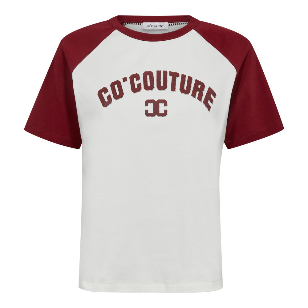 33169-EdgeCC-Block-Tee-1187-01