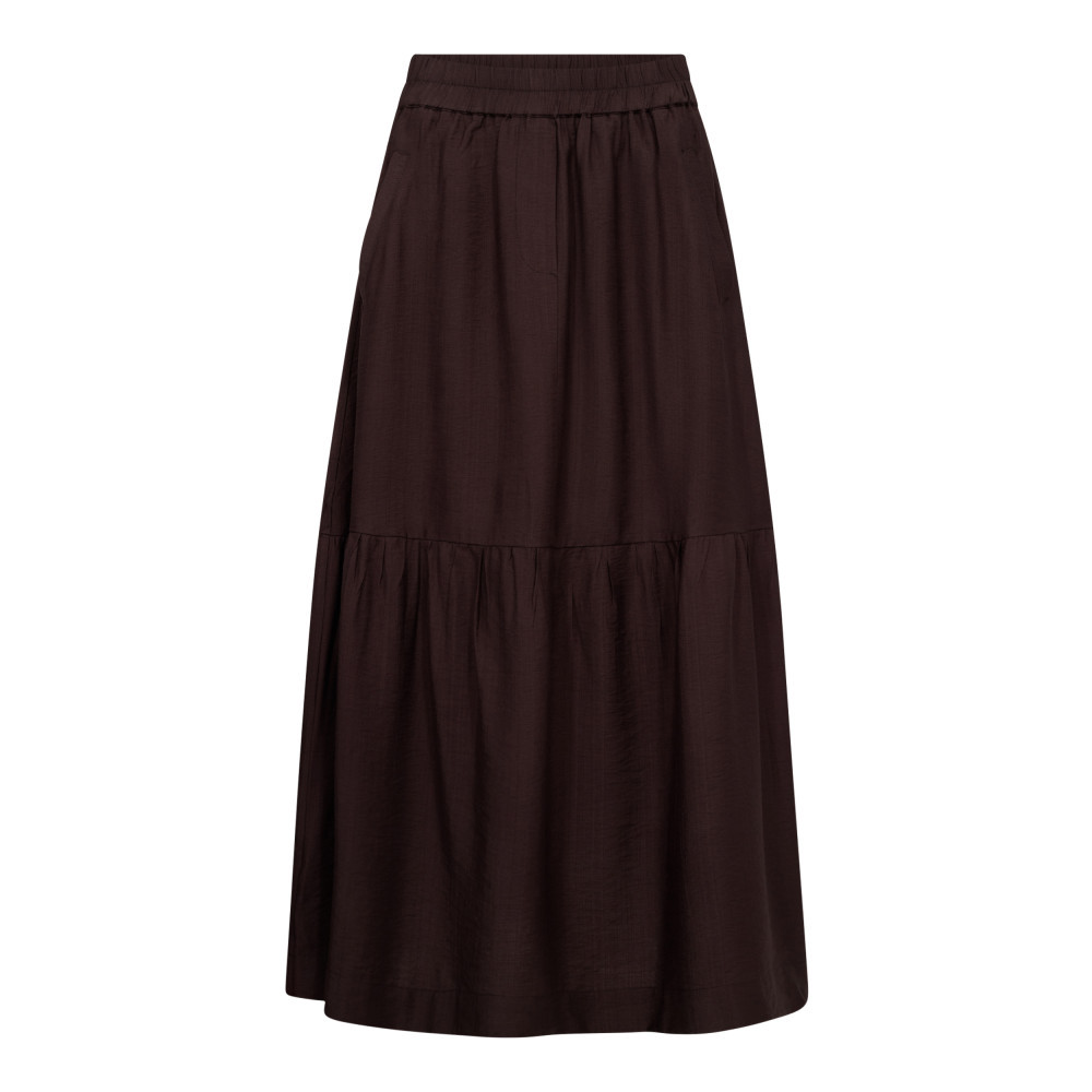 34138-HeraCC-Gispy-Skirt-83-01