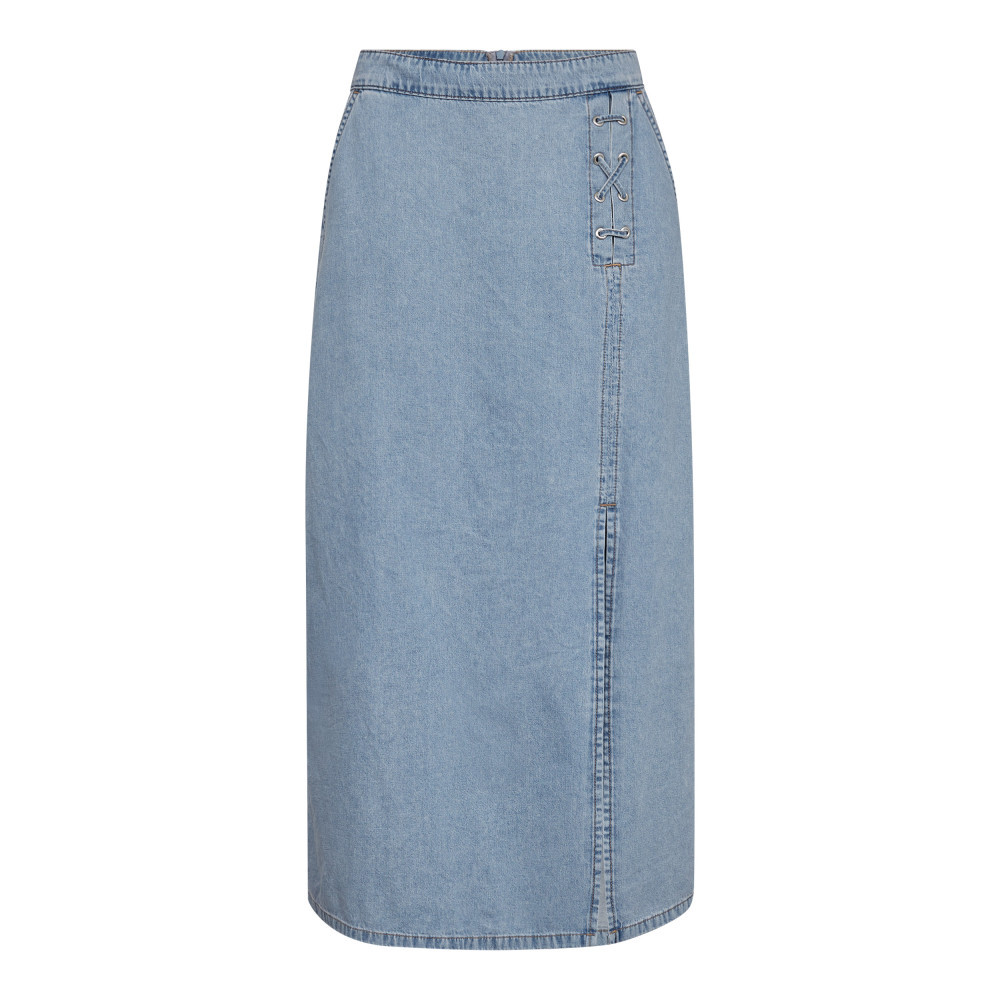 34213-CindyCC-Denim-Eyelet-Skirt-114-01