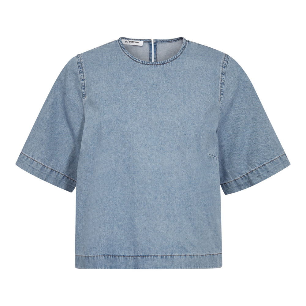 35898-CindyCC-Denim-Blouse-114-01