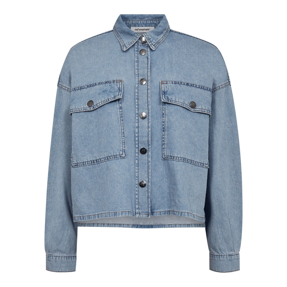 35899-CindyCC-Denim-Shirt-114-01