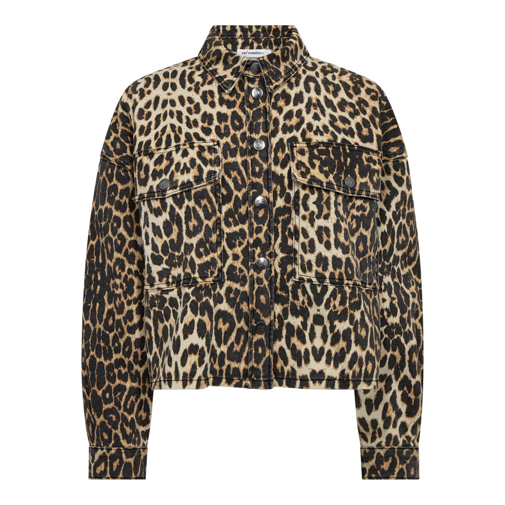 35931-Leo-Denim-Crop-Shirt-16-01