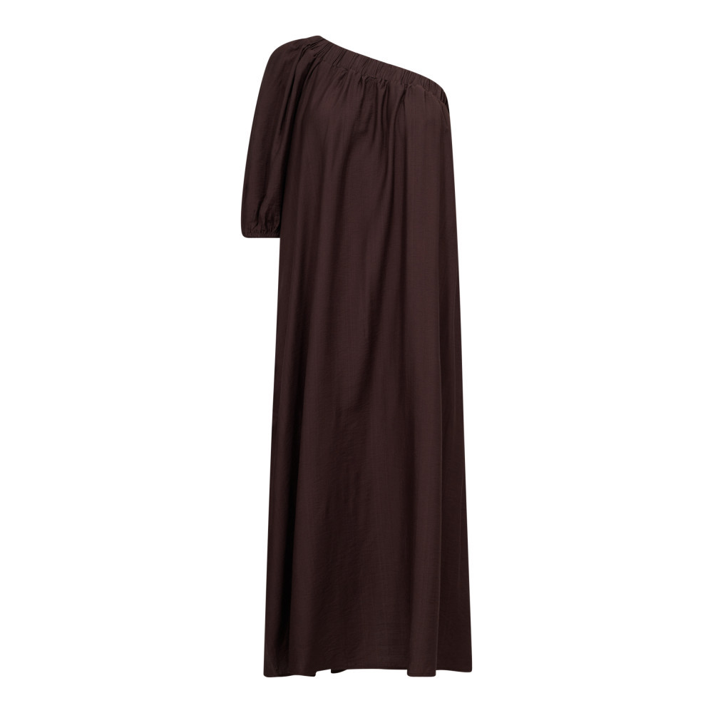 36314-HeraCC-Asym-Puff-Dress-83-01