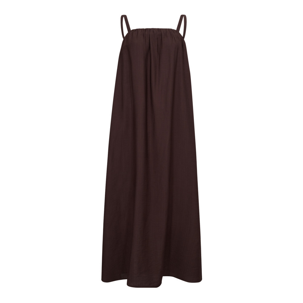 36518-Her36518-HeraCC-Strap-Tube-Dress-83-01aCC-Strap-Tube-Dress-83-01