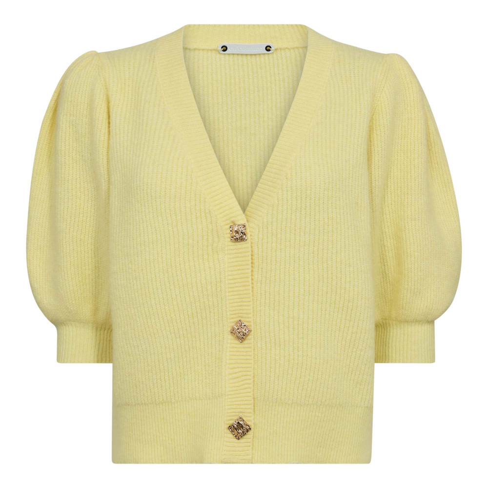 32231-TheresaCC-SS-Cardigan-242-01