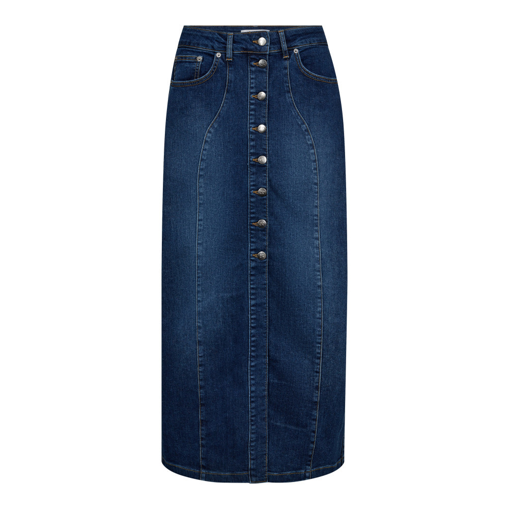 34224-TylerCC-Denim-Skirt-552-01