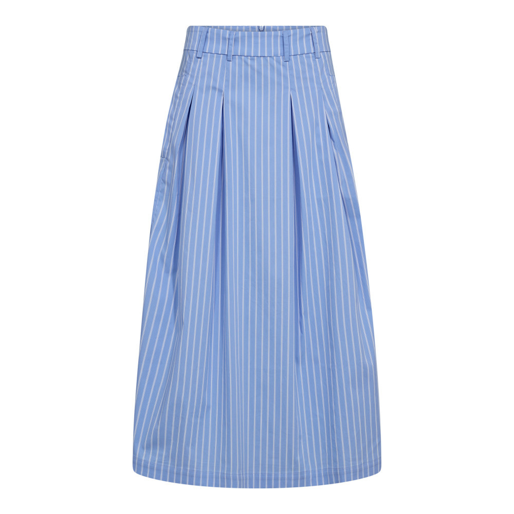 34225-MicaCC-Stripe-Pleat-Skirt-23-01