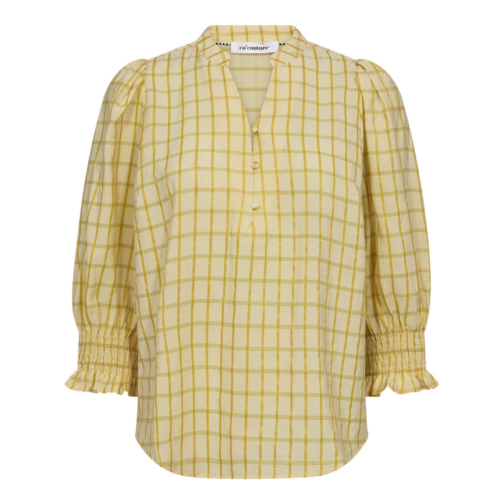 35937-MangoCC-Check-SS-Blouse-242-01