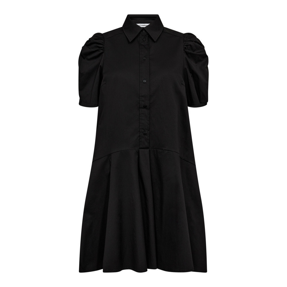 36533-PoppyCC-SS-Shirt-Dress-96-01