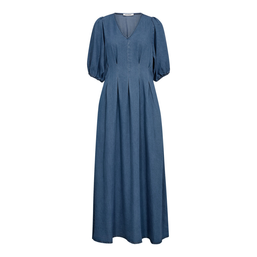 36535-DenimCC-Pleat-Dress-552-01