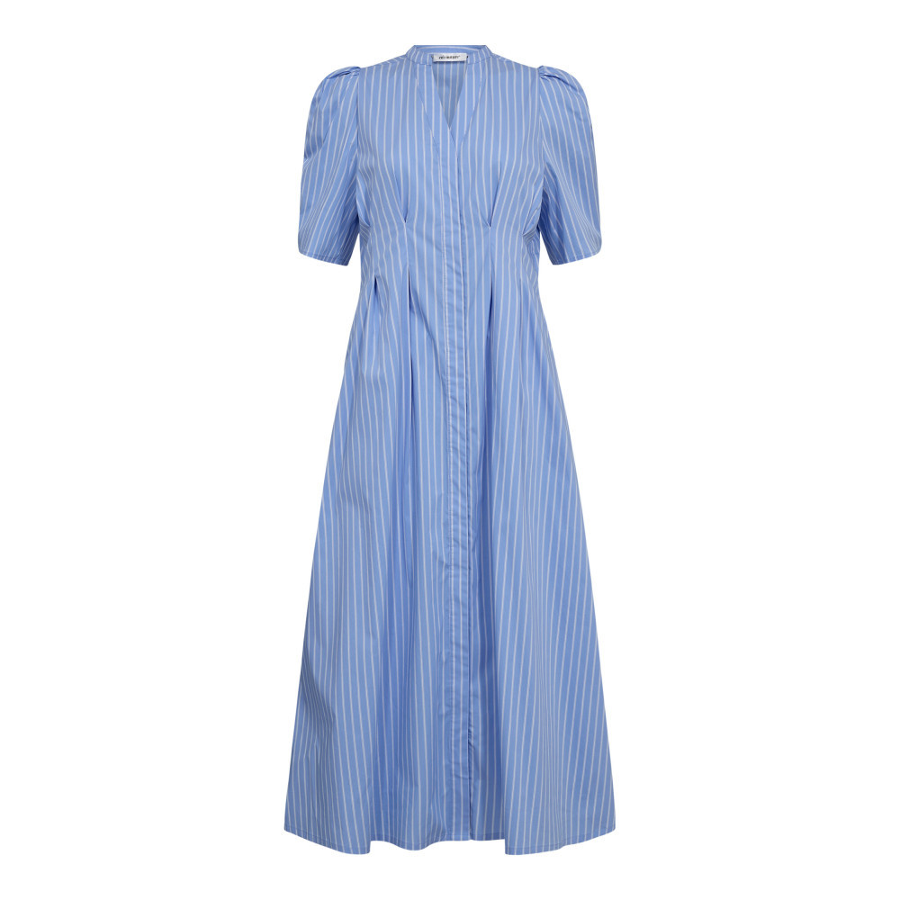 36536-MicaCC-Stripe-Pleat-Dress-23-01