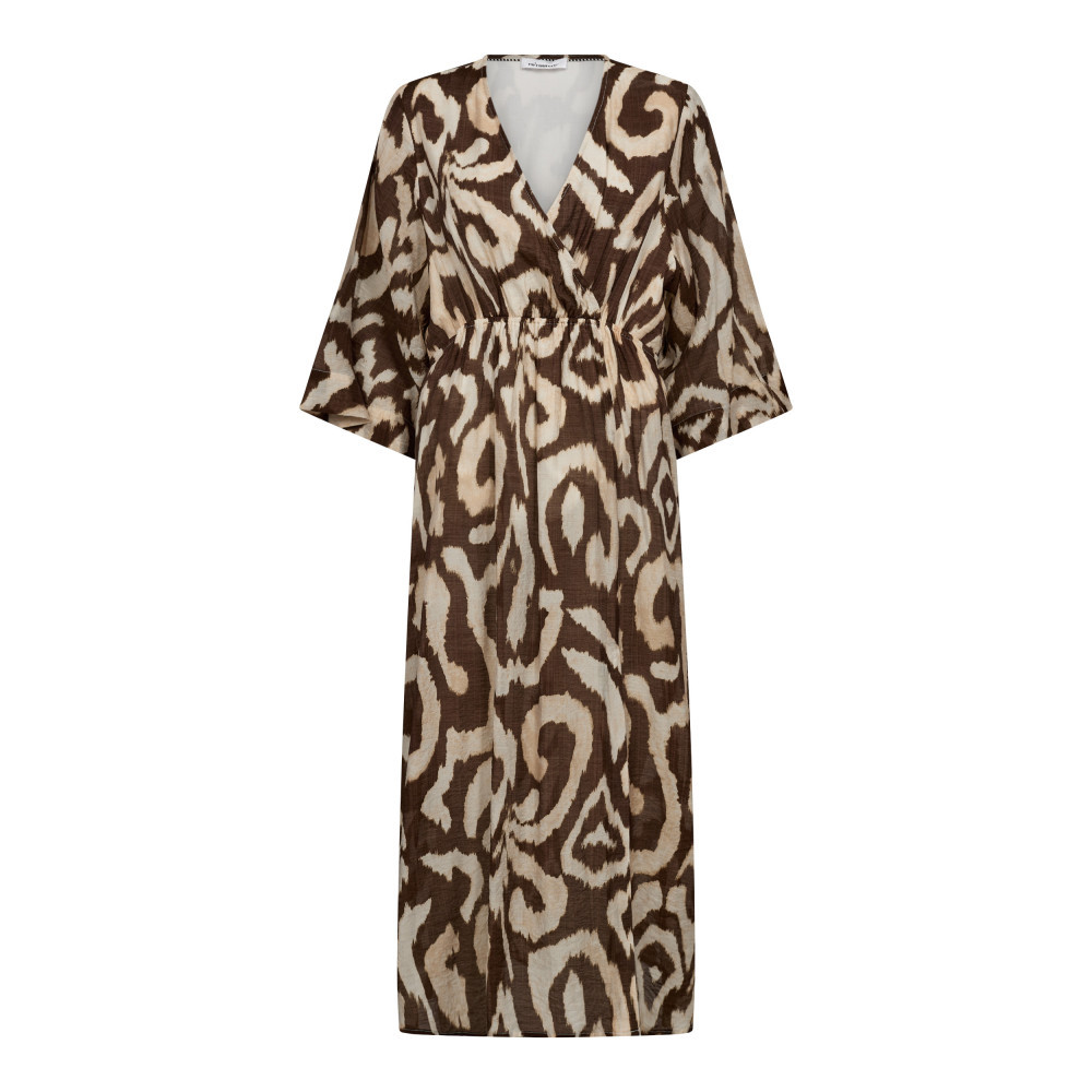 36550-KathrineCC-Dress-199-01