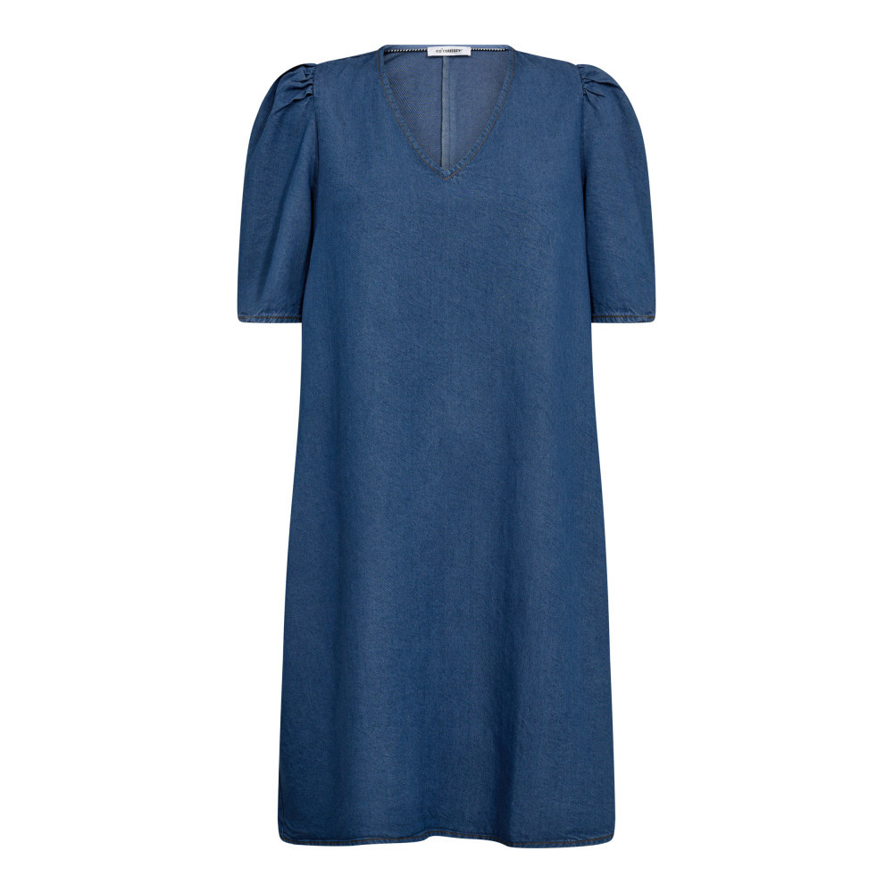 36552-DenimCC- V-Dress-552-01