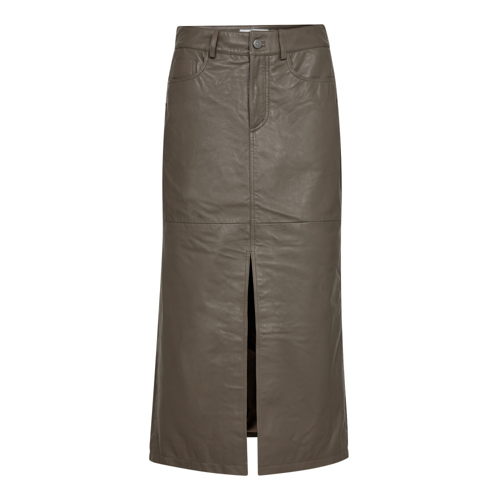 34074-Phoebecc-Leather-Slit-Skirt-317-01