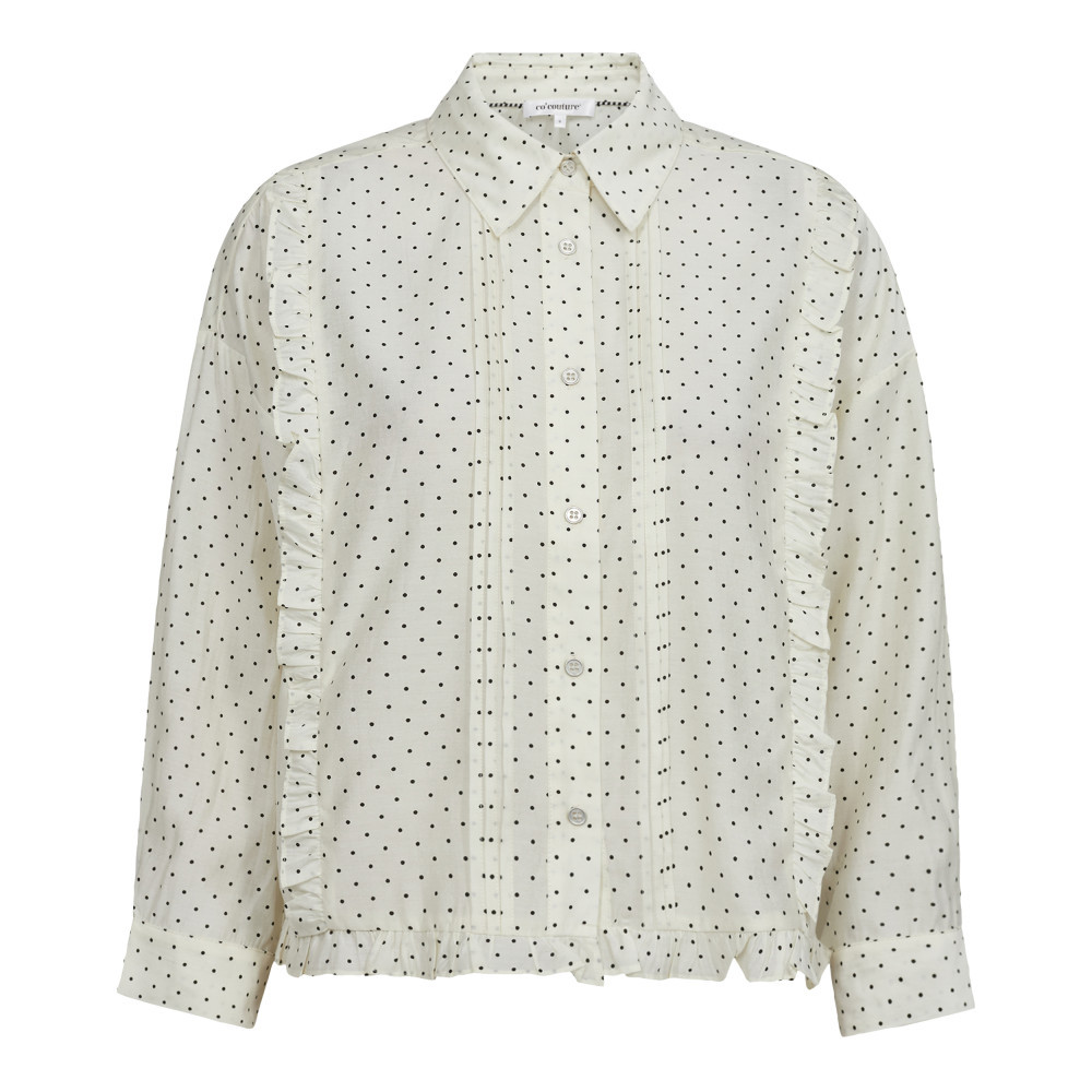 35508-Matildacc-Dot-Blouse-11-01