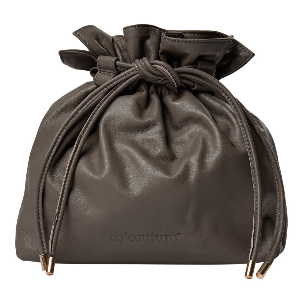 39013-PhoebeCC-Mini-Tie-Bag-317-01