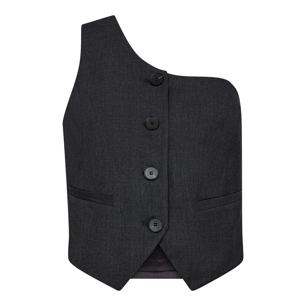 30133-VidaCC-Asym-Tailor-Vest-94-01