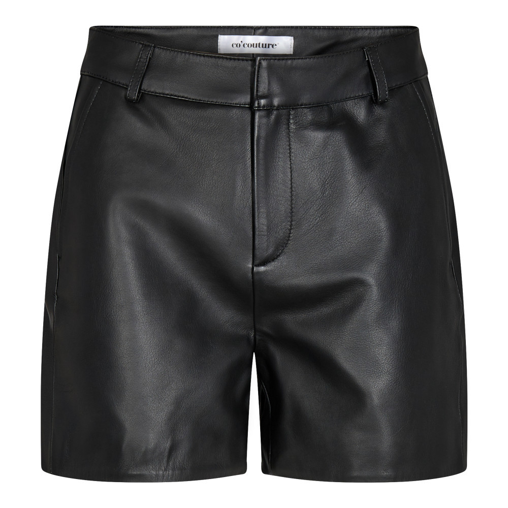 31121-Phoebe-Midi-Leather-Shorts-96-01