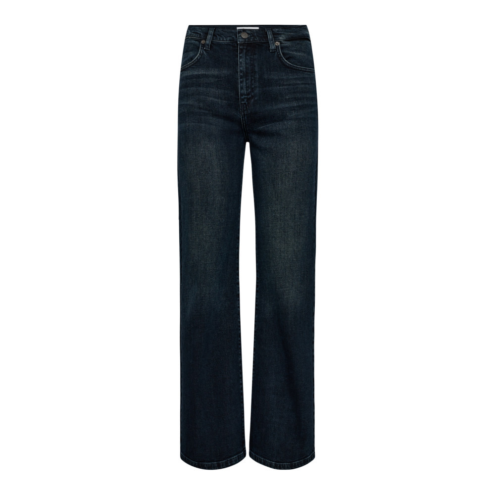 31138-Dorycc-Jeans-Used-Denim-544-01