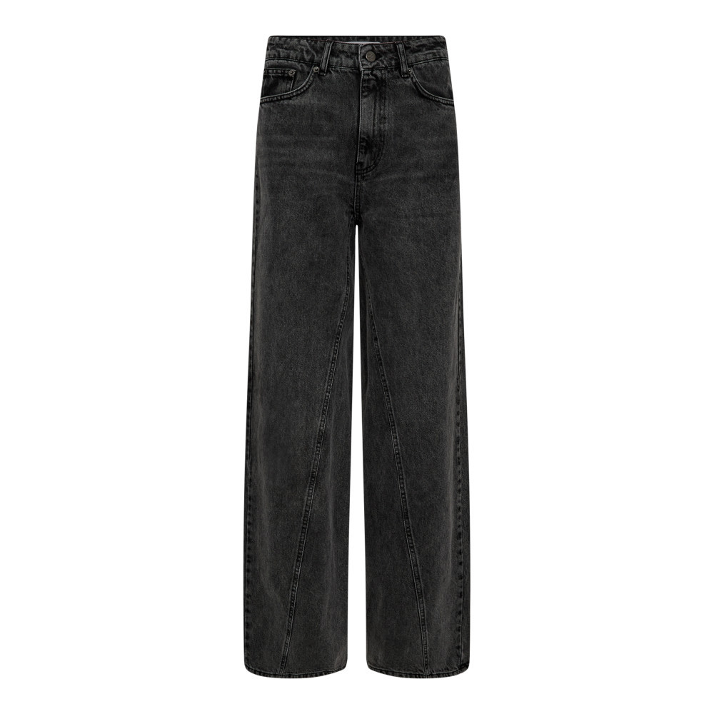 31185 VikaCC Wide Seam Jeans-139-01